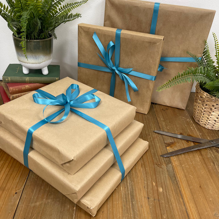 Gift Wrap Service