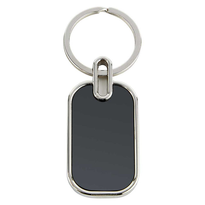 Ultimate Keyring