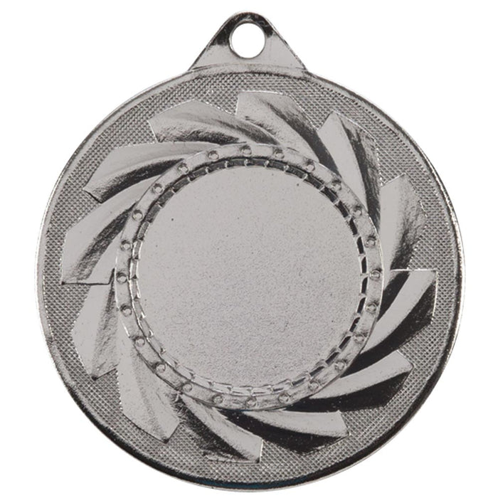 Cyclone Medal Series