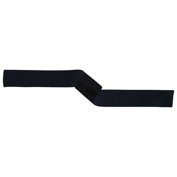 Medal Ribbon Black