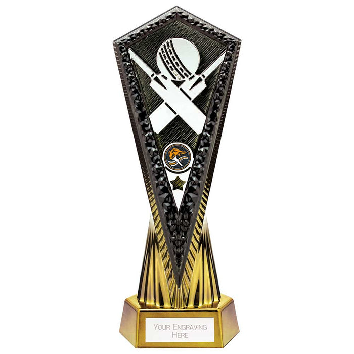 Inferno Cricket Award