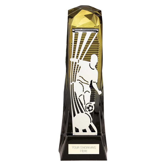 Shard Football Award 230MM