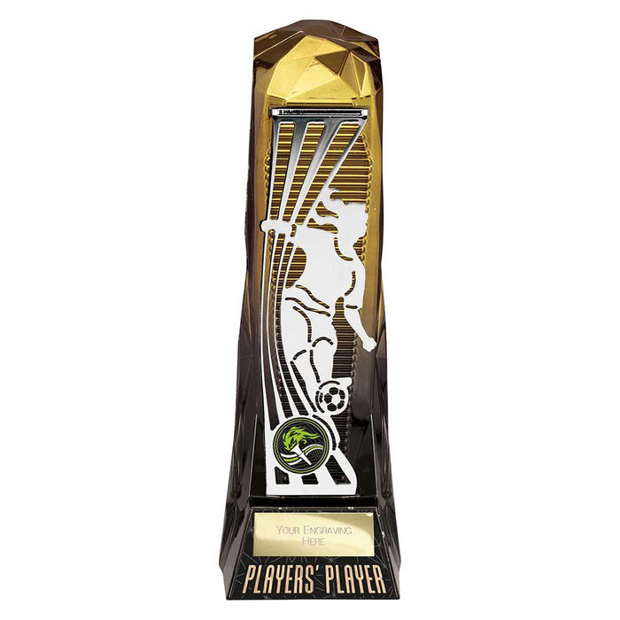 Shard Football Female Players Player