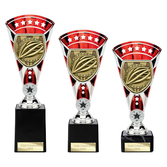 Cobra Star Cup Cycling 2