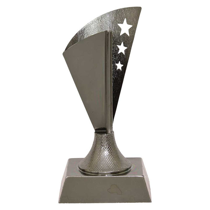 Blaze Holder