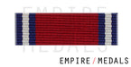 1935 Jubilee Medal Ribbon Bar