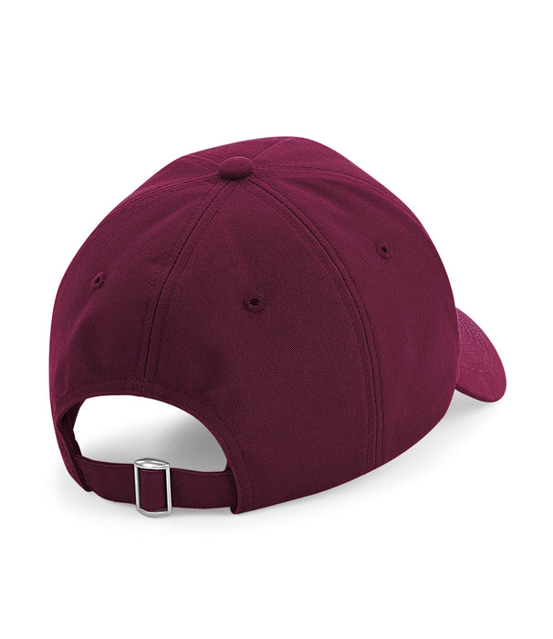 Parachute Regiment Baseball Hat