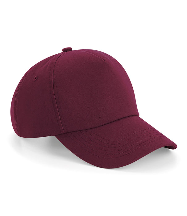 Parachute Regiment Baseball Hat