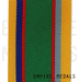 Cadet Forces Medal Ribbon