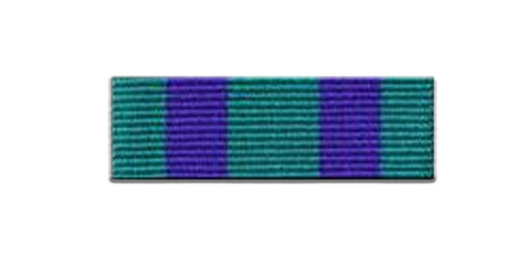 GSM 2008 Ribbon Bar