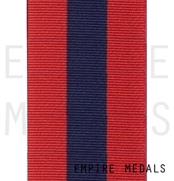 Greece War Cross Ribbon