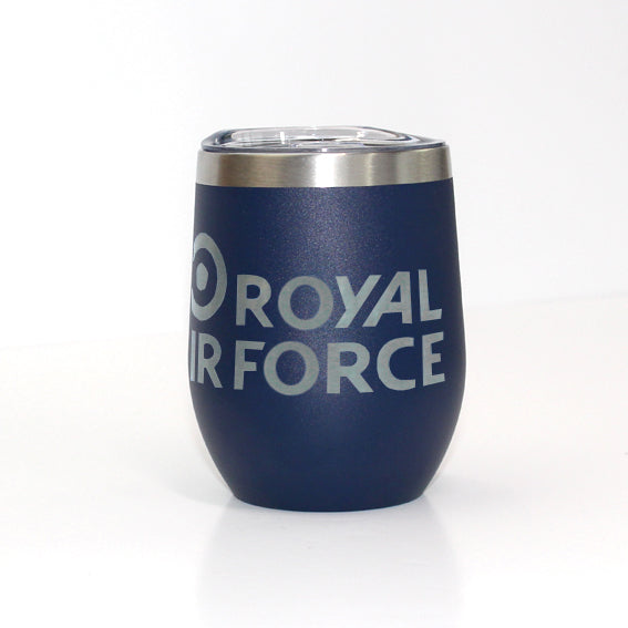 Royal Air Force 350ml Thermal Mug