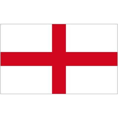 St George Flag