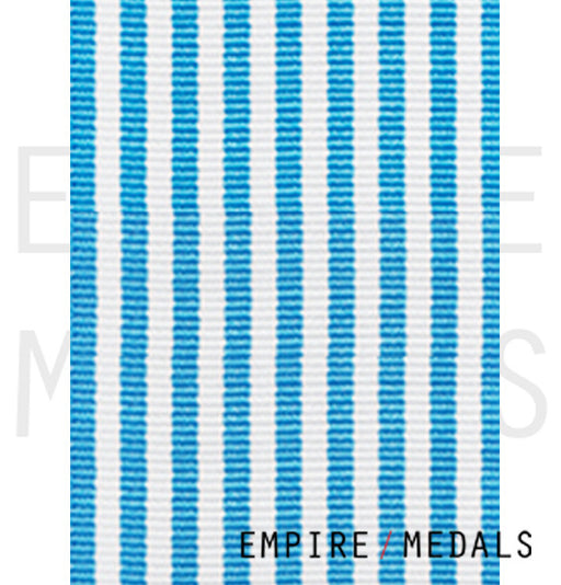 UN Korea Medal Ribbon