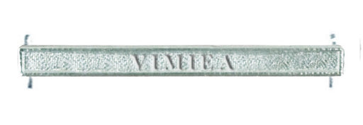 Vimiea Clasp