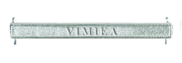 Vimiea Clasp