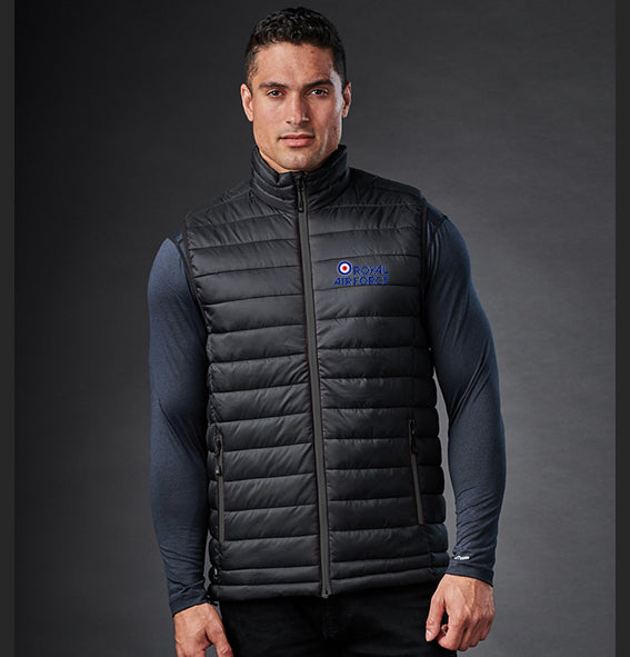 Stormtech Stavanger Thermal Bodywarmer