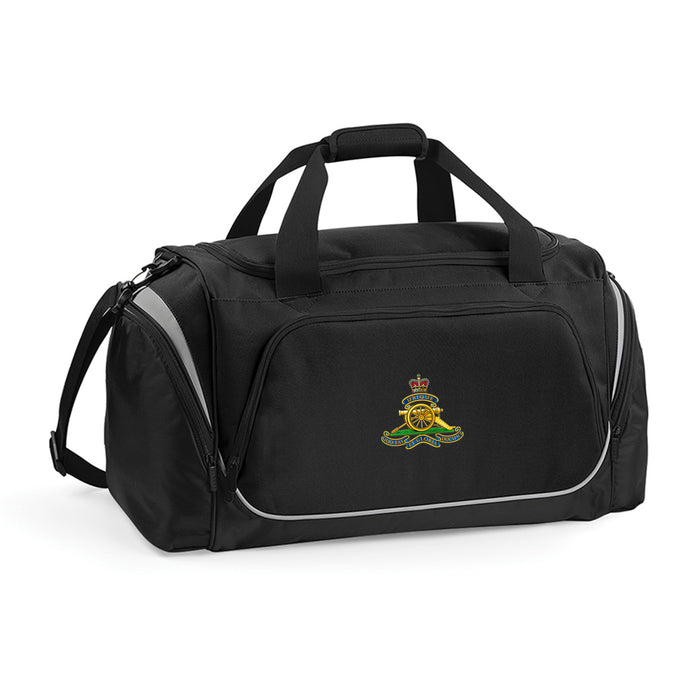 Sports Holdall