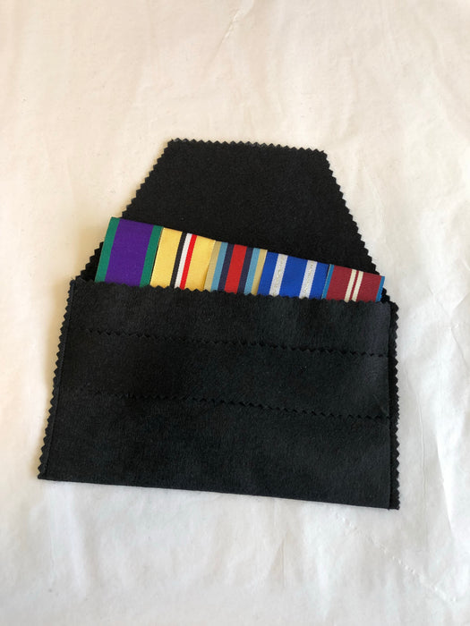 Medal Pouch