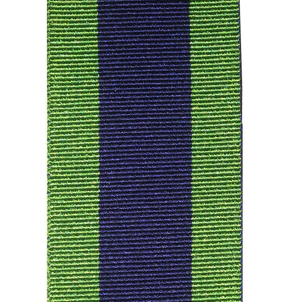 India GSM 1908-1935 Ribbon