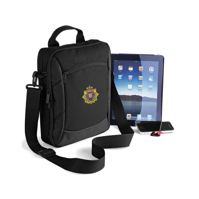 Executive iPad/Tablet Case