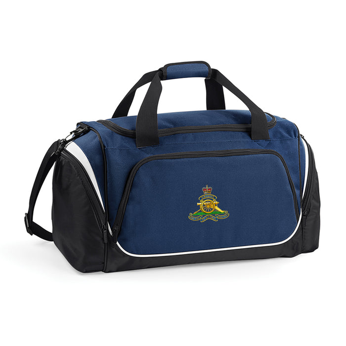 Sports Holdall